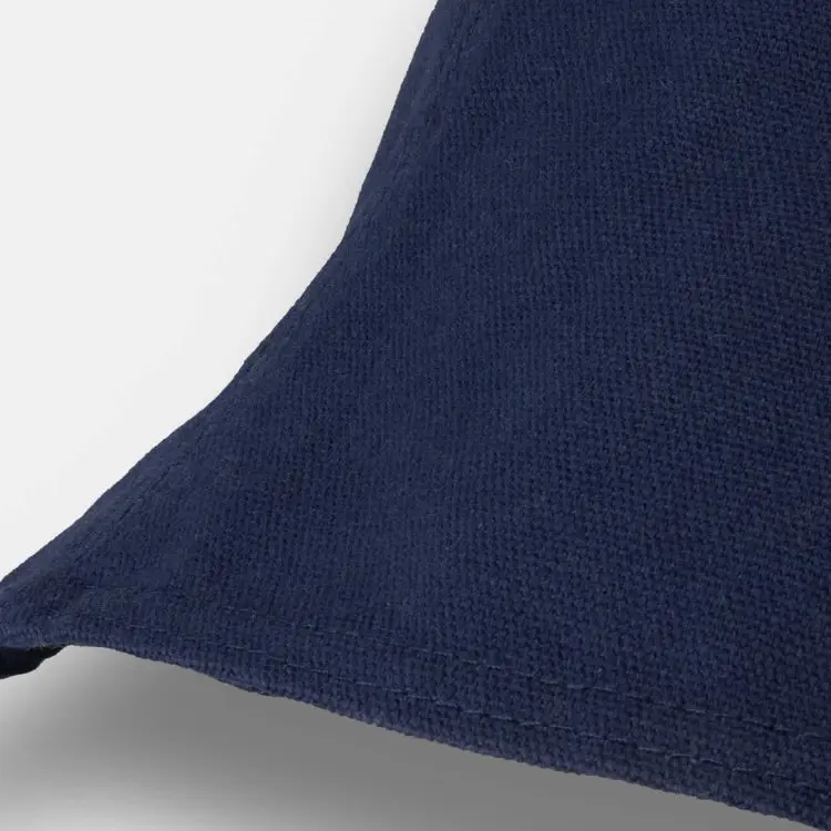 Picture of Byron Bucket Hat