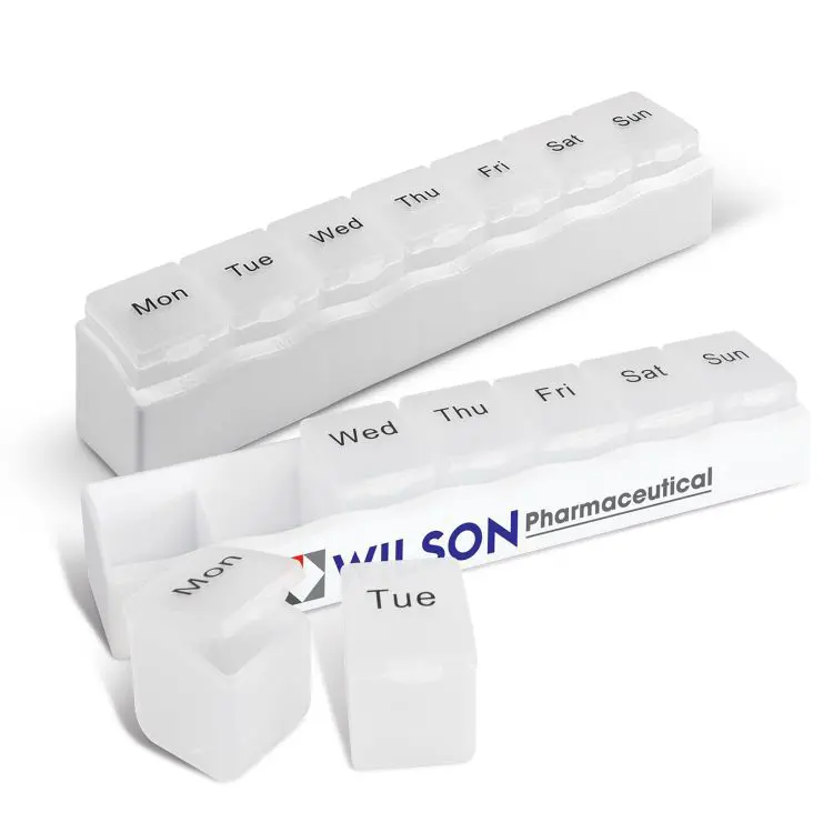 Picture of Medication Organiser