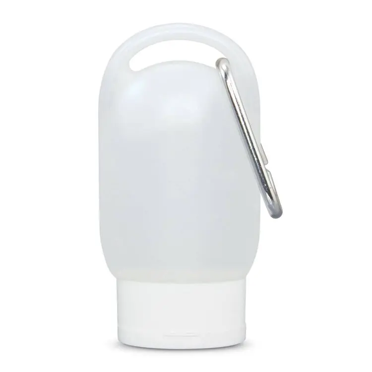 Picture of Gel Hand Sanitiser 30ml