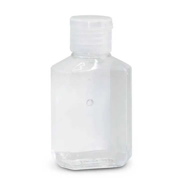 Picture of Hand Sanitiser Gel 60ml