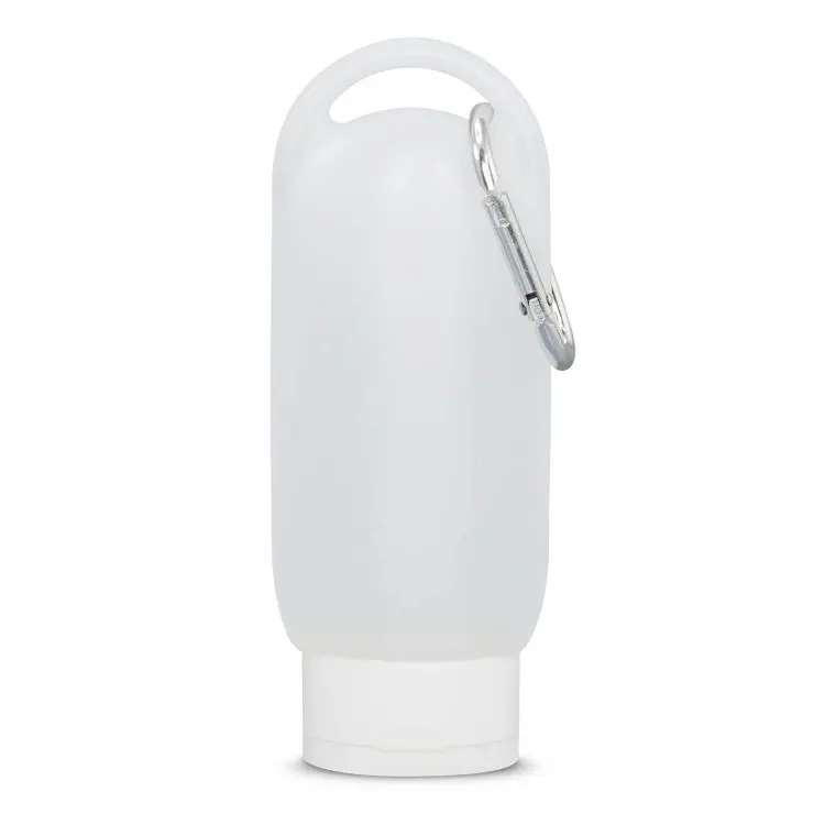 Picture of Gel Hand Sanitiser 55ml