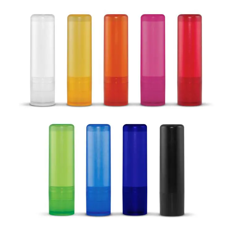 Picture of Lip Balm