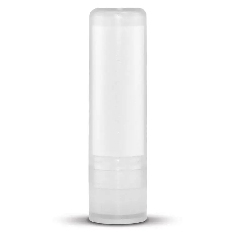 Picture of Lip Balm