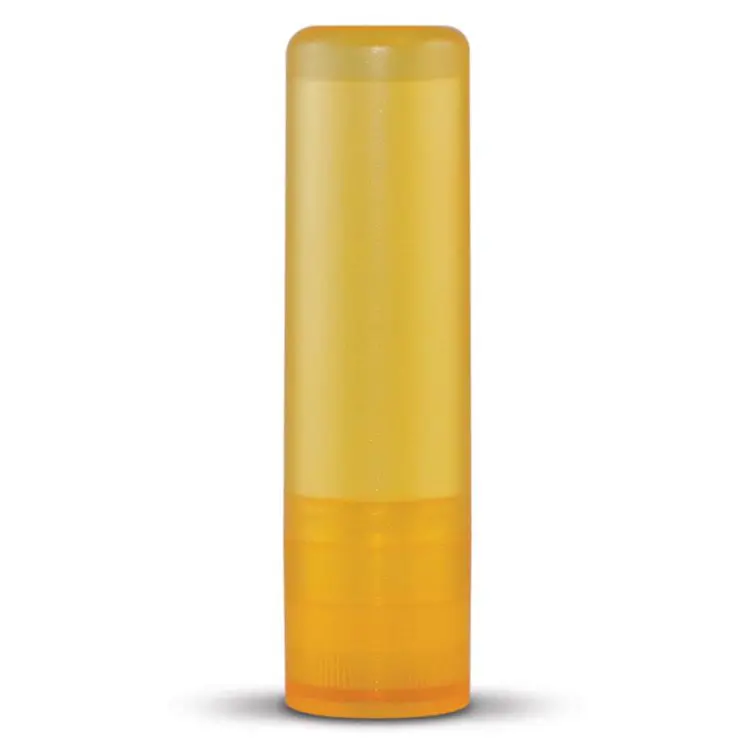 Picture of Lip Balm