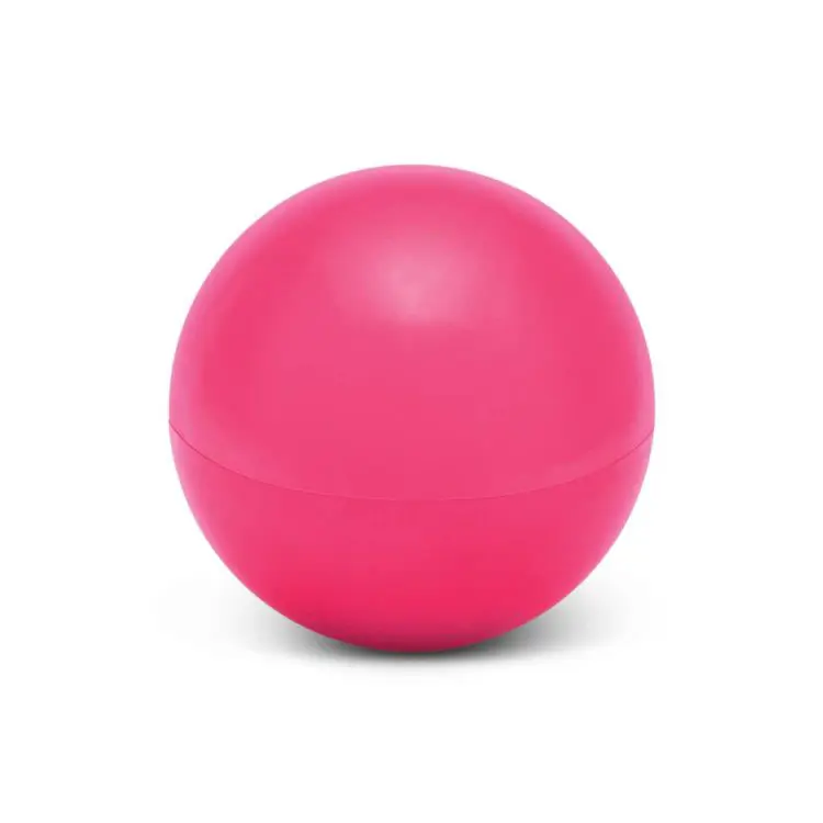 Picture of Zena Lip Balm Ball