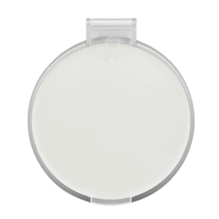 Picture of Compact Mirror