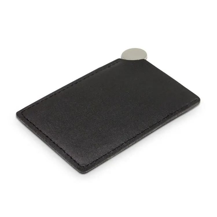 Picture of Vanity Card Mirror