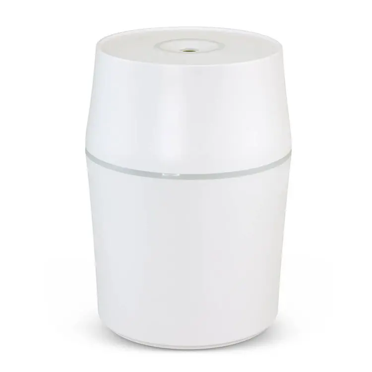 Picture of Aroma Diffuser