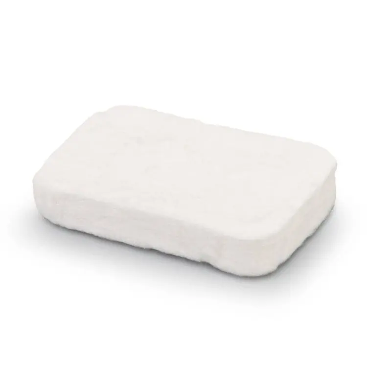 Picture of Compressed Towel Small