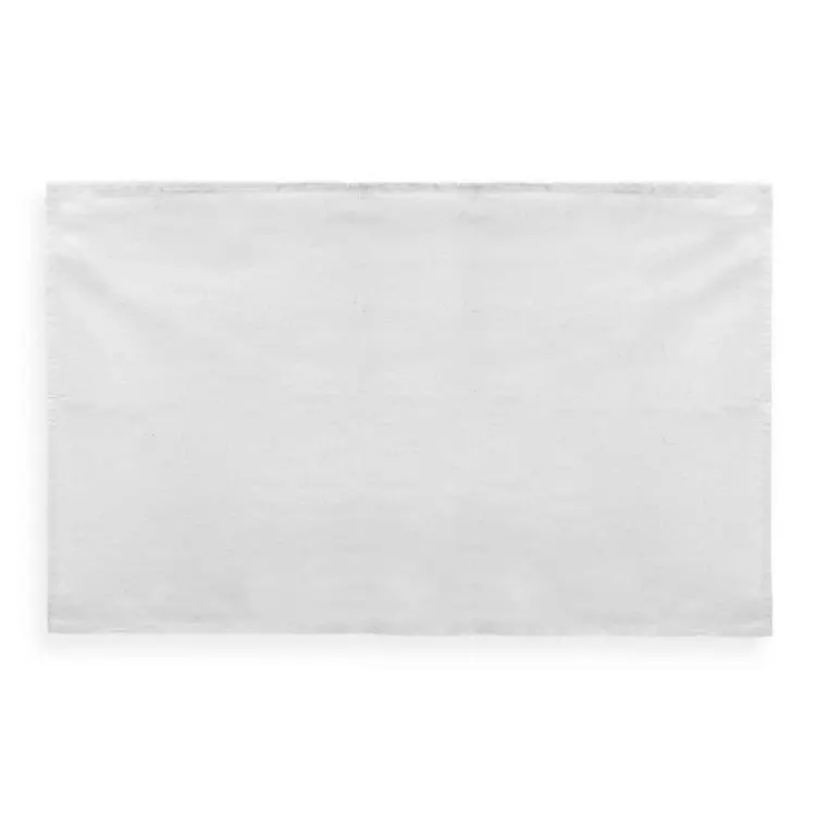 Picture of Bistro Cotton Tea Towel