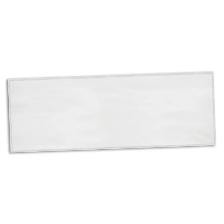 Picture of Barley Bar Towel - Full Colour