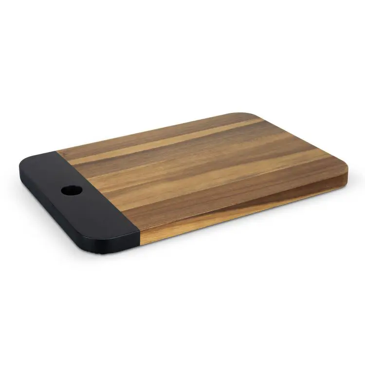Picture of Keepsake Noir Serving Board