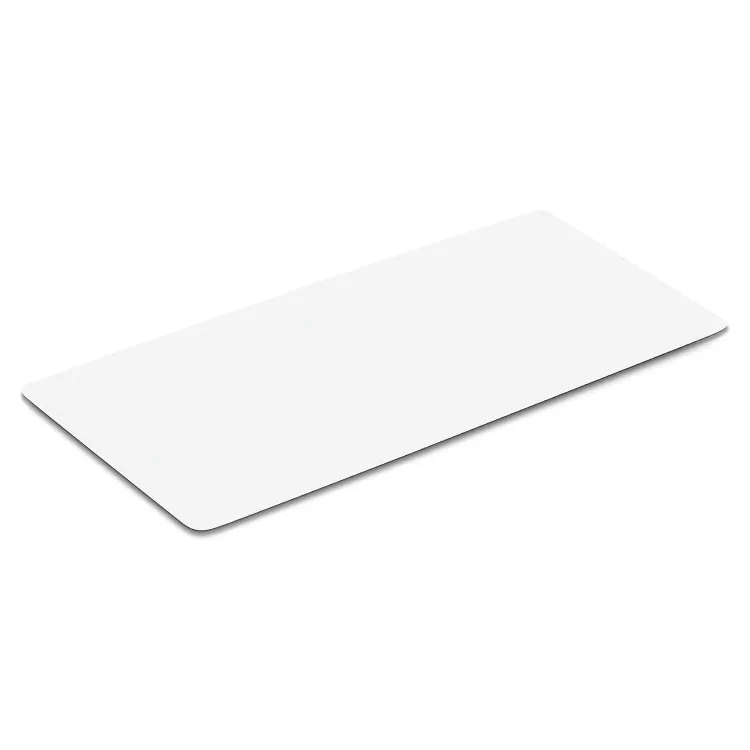 Picture of Mantra Yoga Mat