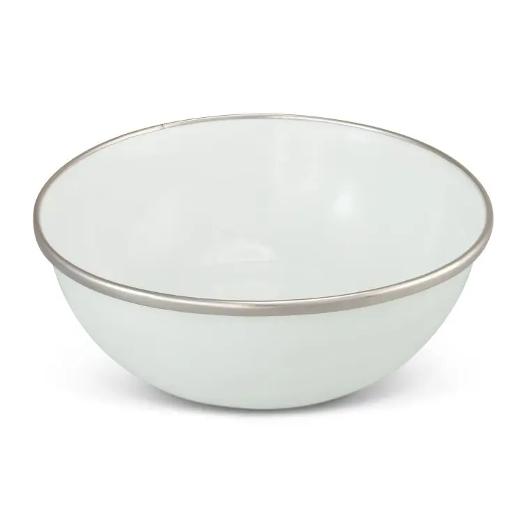 Picture of Bendigo Enamel Bowl