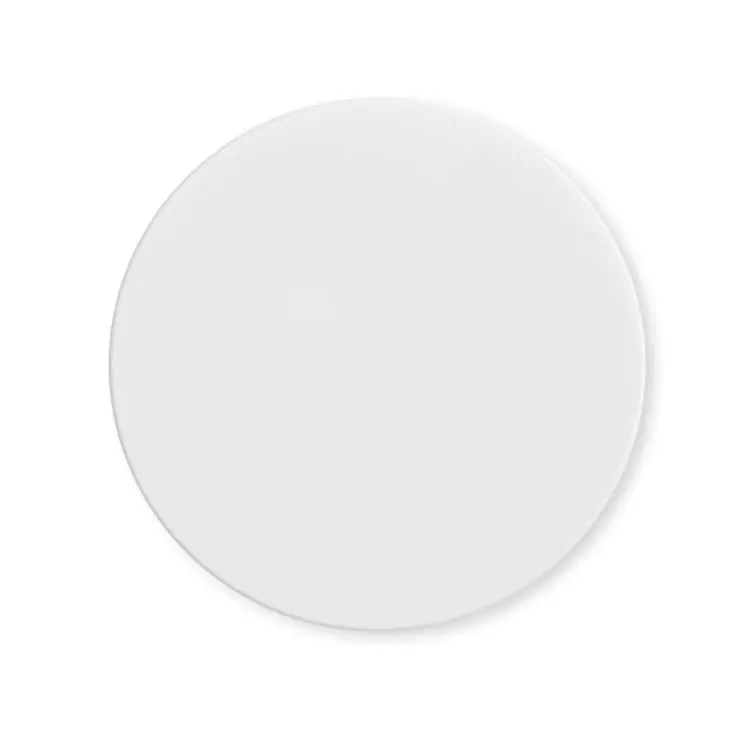 Picture of Silicone Jar Opener