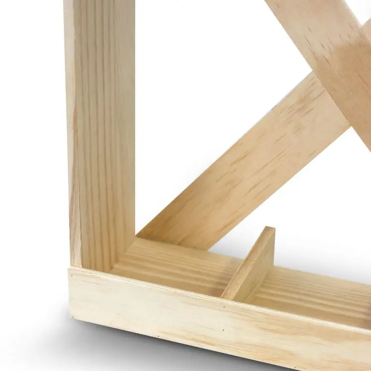 Picture of Catalonia Wine Crate - Triple