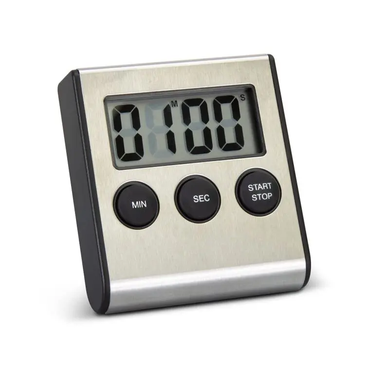 Picture of Aeon Kitchen Timer