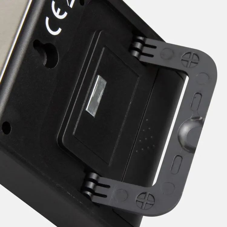 Picture of Aeon Kitchen Timer