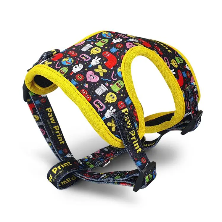 Picture of Amigo Pet Harness