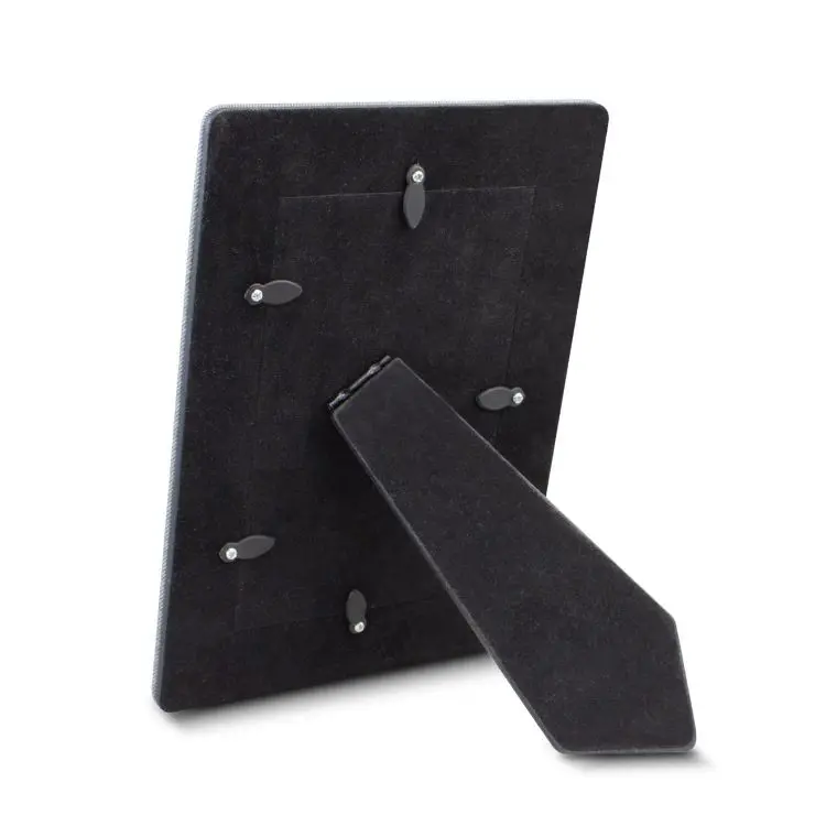 Picture of Fairmont Photo Frame