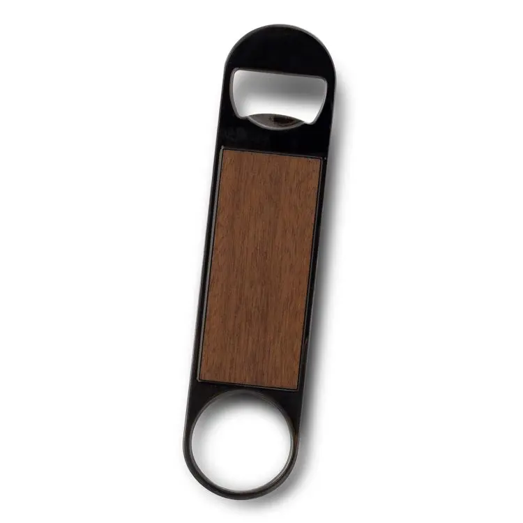Picture of Bronx Magnet Bottle Opener