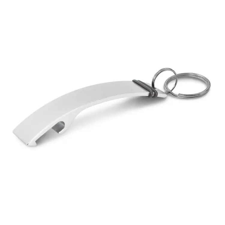 Picture of Toronto Bottle Opener Key Ring