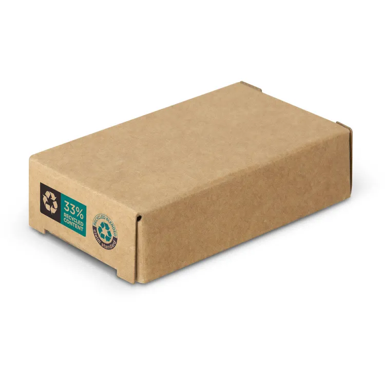 Picture of Rechargeable Torch Key Ring