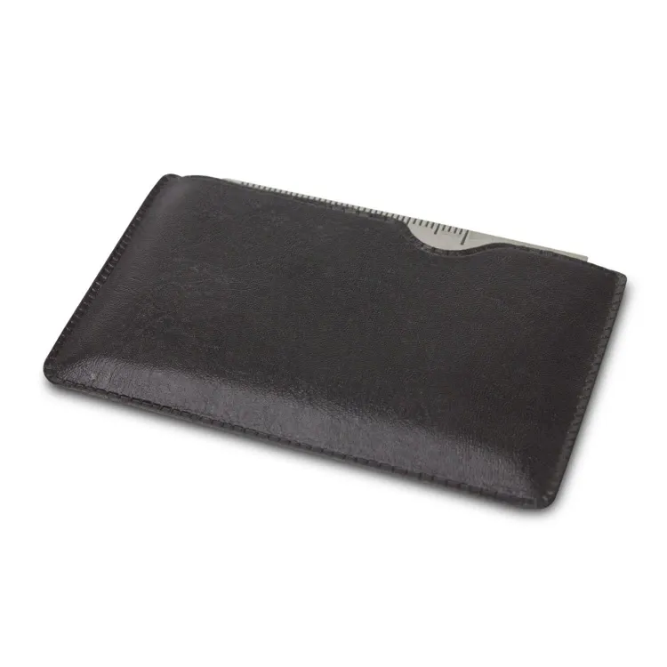 Picture of Multi-Tool Card