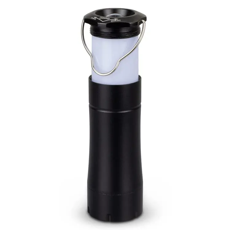 Picture of Blaze Flashlight Lantern