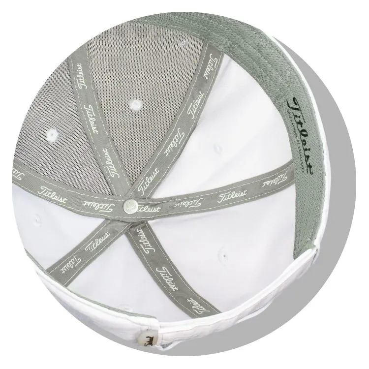 Picture of Titleist Performance Ball Marker Cap