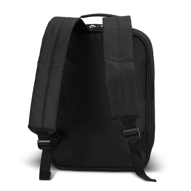 Picture of Montague Picnic Backpack