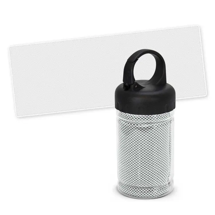 Picture of Active Cooling Towel - Tube