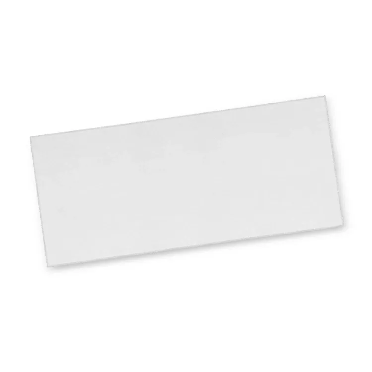 Picture of Santorini Beach Towel