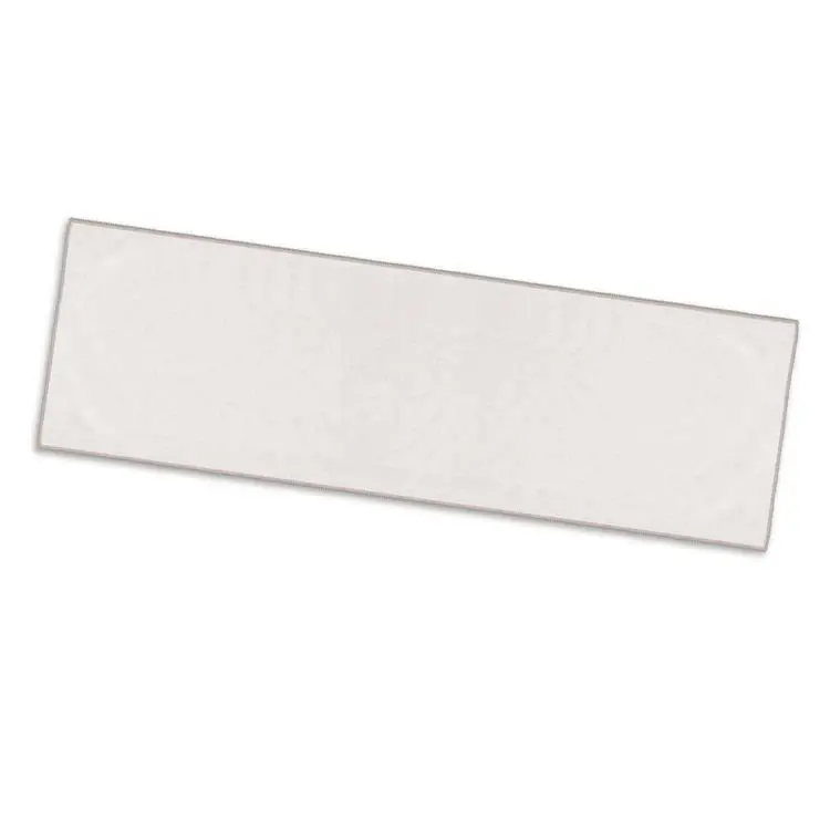 Picture of Victory Sports Towel