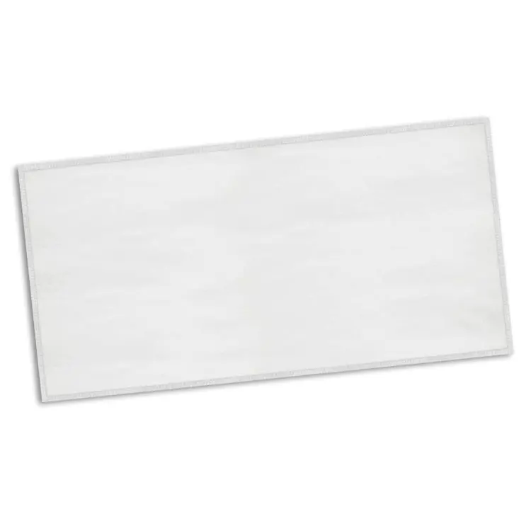 Picture of Sports Fit Towel - Full Colour