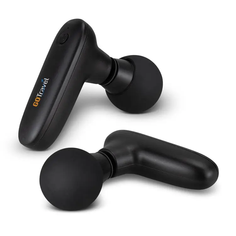 Picture of Compact Handheld Massager
