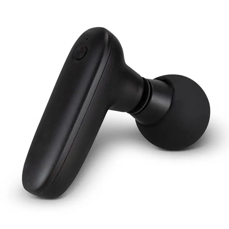 Picture of Compact Handheld Massager