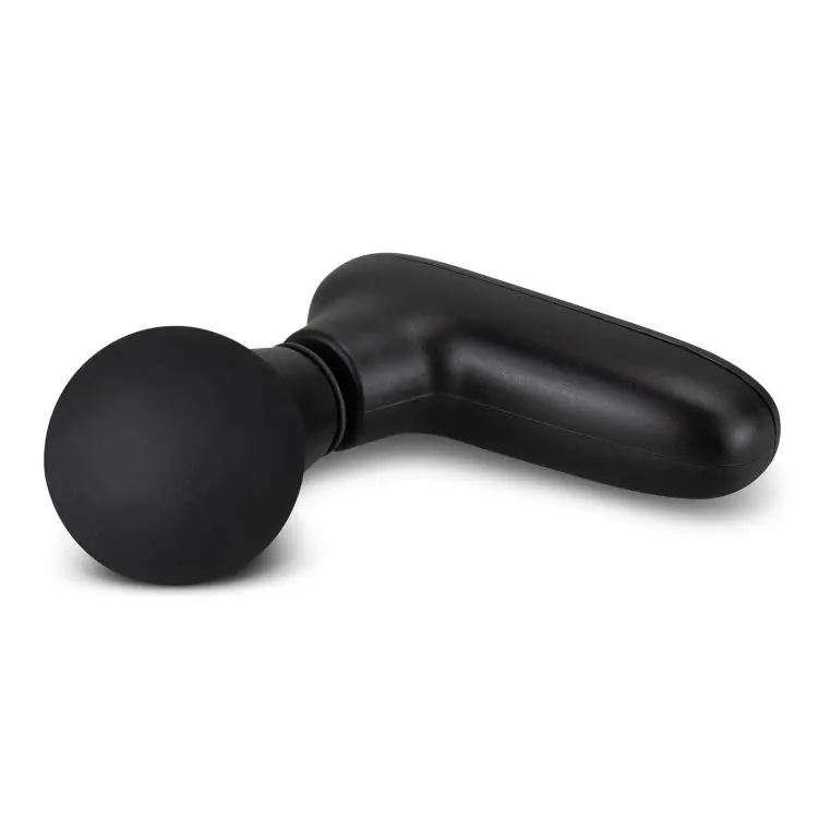 Picture of Compact Handheld Massager