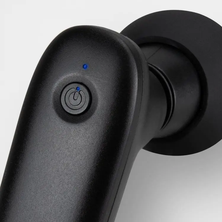 Picture of Compact Handheld Massager