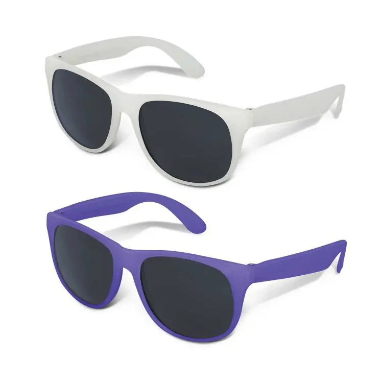Picture of Malibu Basic Sunglasses - Mood