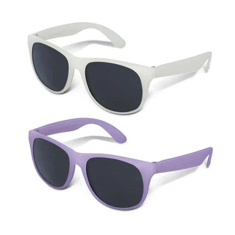 Picture of Malibu Basic Sunglasses - Mood