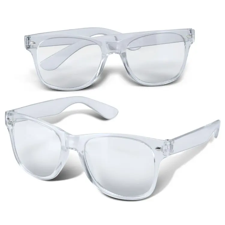 Picture of Malibu Blue Light Glasses