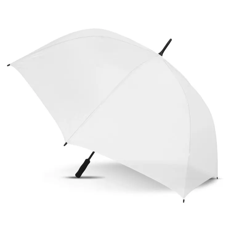 Picture of Hydra Sports Umbrella -  Colour Match