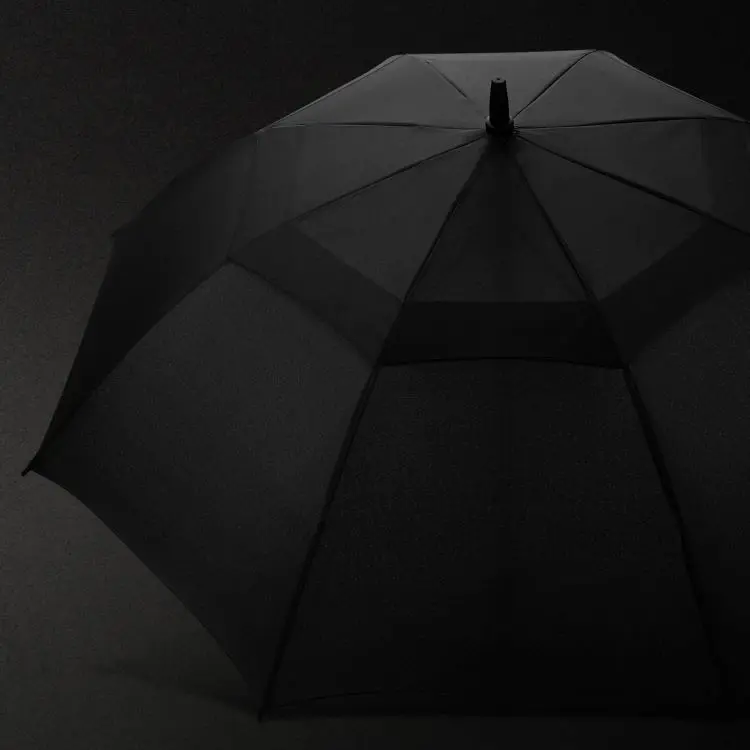 Picture of Swiss Peak Tornado 58cm Umbrella