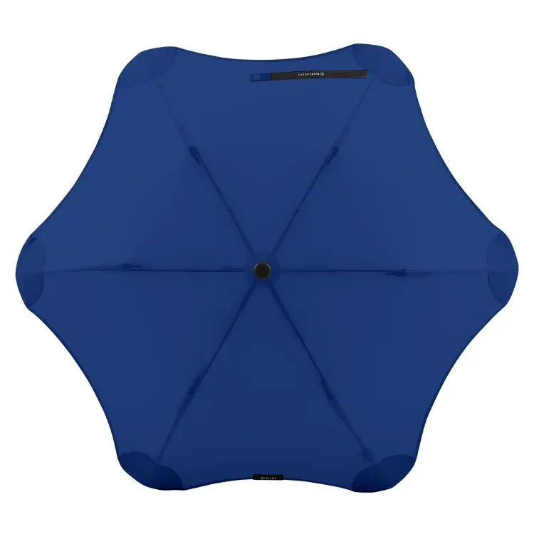 Picture of BLUNT Metro Umbrella