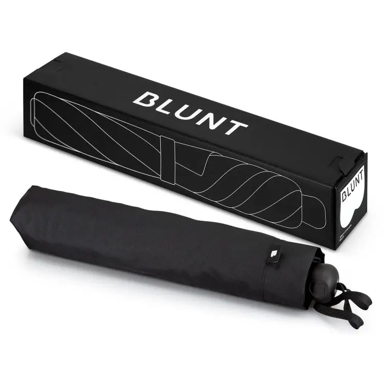 Picture of BLUNT Metro Umbrella