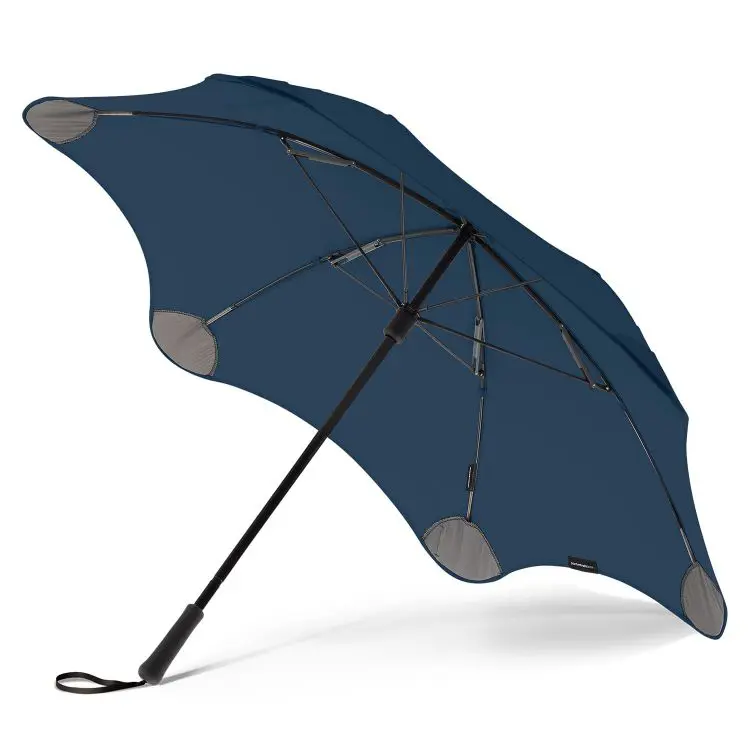Picture of BLUNT Coupe Umbrella