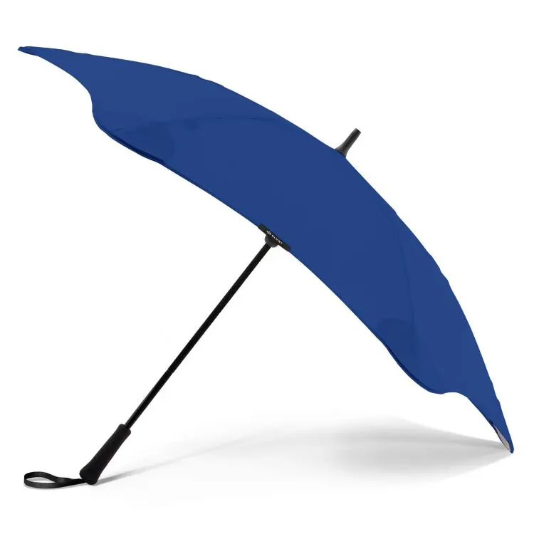 Picture of BLUNT Classic Umbrella