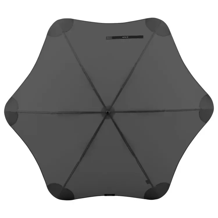 Picture of BLUNT Classic Umbrella