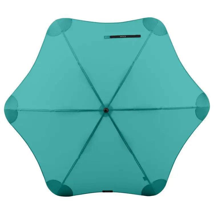 Picture of BLUNT Classic Umbrella